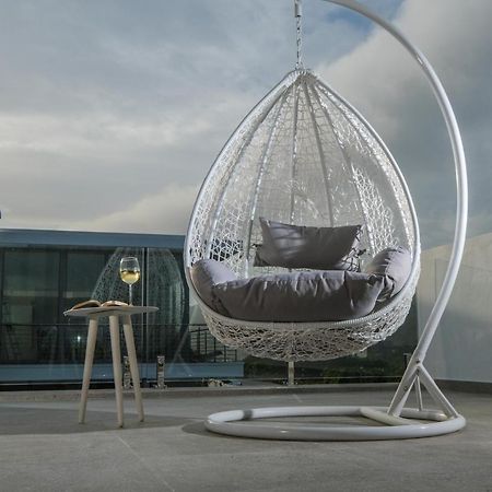 Mgm Wilderness Hotell Eksteriør bilde