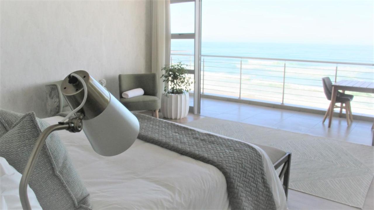 Mgm Wilderness Hotell Rom bilde
