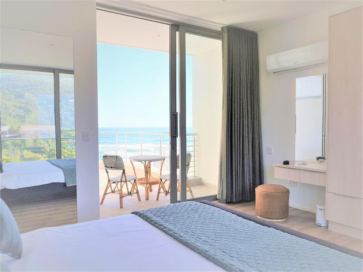 Mgm Wilderness Hotell Rom bilde